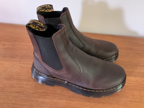 Martens embury chelsea - martens,
