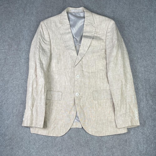 Moss london blazer - mens, 40r