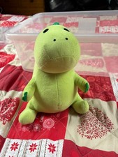 Moriah Elizabeth First Edition