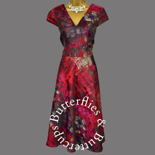 Per Una Size 14 Beautiful