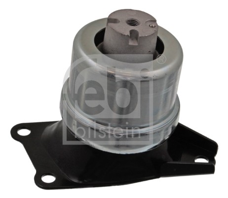 Febi bilstein bearing - 1x,