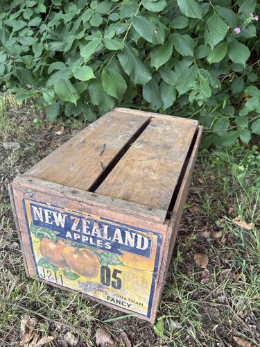 Rustic vintage new - vintage,