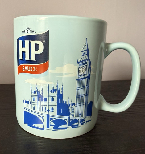 Sauce official merchandise - sauce,