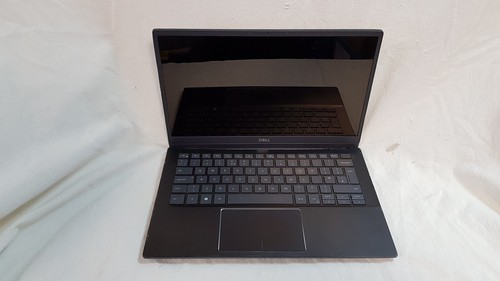Read description dell - description!!,