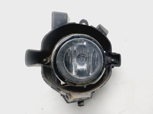 261558990a fog lamp nissan - lh,