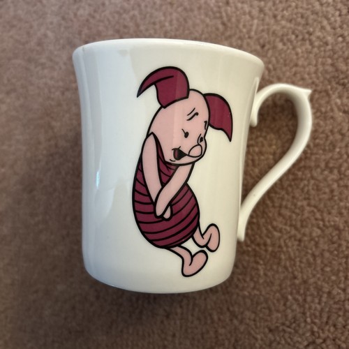 Disney piglet english - disney,