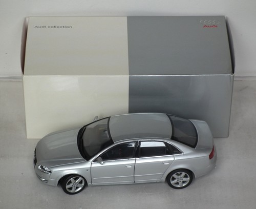 Minichamps audi 3 2 - minichamps, de