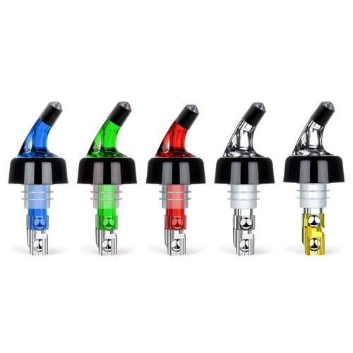 2pcs 30ml automatic measured - automatic,