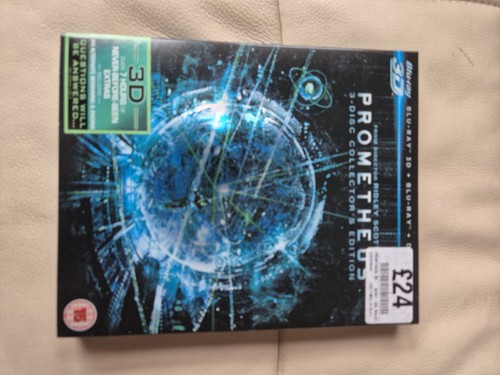 Prometheus collector edition - prometheus,