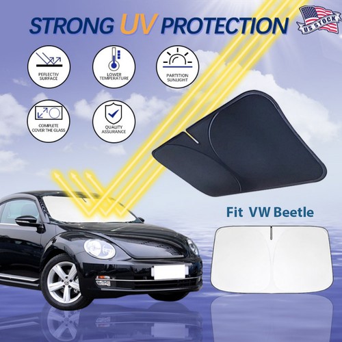 1pc car windshield - windshield, sunshade