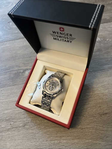 Wenger swiss military 7311x - wenger,