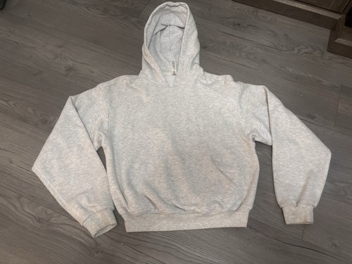 Xxs skims grey - skims, hoodie