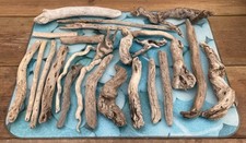 Driftwood Branches