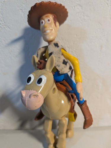 Cheap small toy story - small,