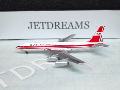 400 air mauritius boeing - 1/400,
