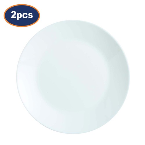 Dinner plate luminarc - dinner, zelie