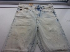 G-STAR NEW Type C 3D Loose