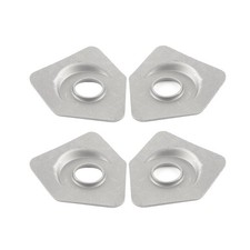 4 Pack Lift Jack Cap