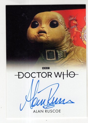 2023 doctor who series 4 - who,