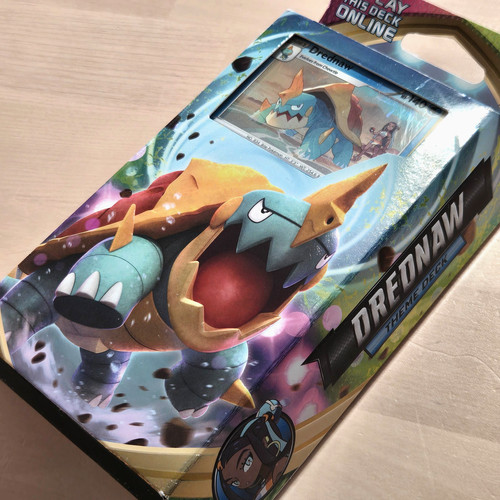 Pokemon tcg sword - tcg:, &