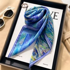 100% Genuine Mulberry Silk