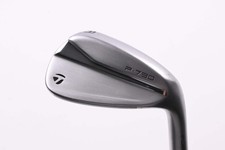 Taylormade P790 2021 Approach