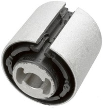 REAR RIGHT MOUNTING AUTOMATIC TRANSMISSION FITS: BMW 7 740 I LI/750 I LI XDRI