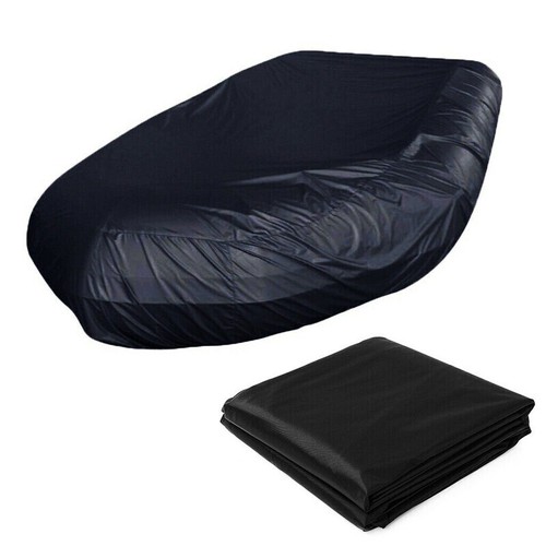 Protective boat cover fits - fits, for