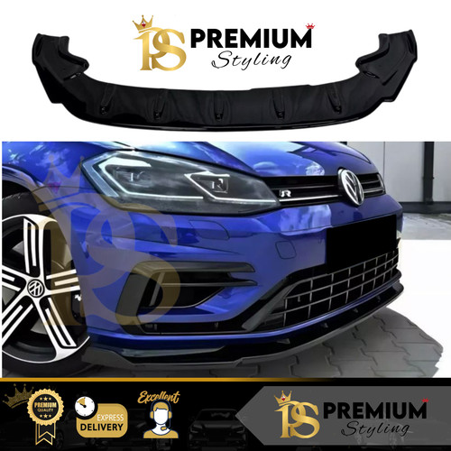 Golf gtd gti tsi tdi - golf,
