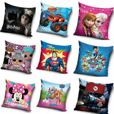 Cushion Covers Pillow Cases