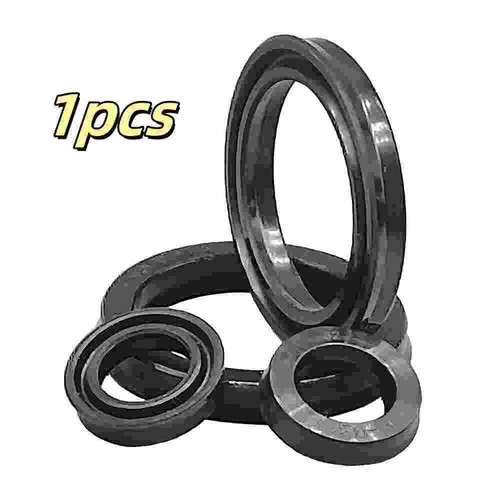 Ush uph oil seal - seal, ring