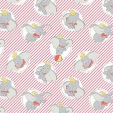 BTY Dumbo Elephant In the