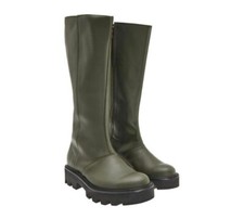 Grenson Nessa Ladies Calf