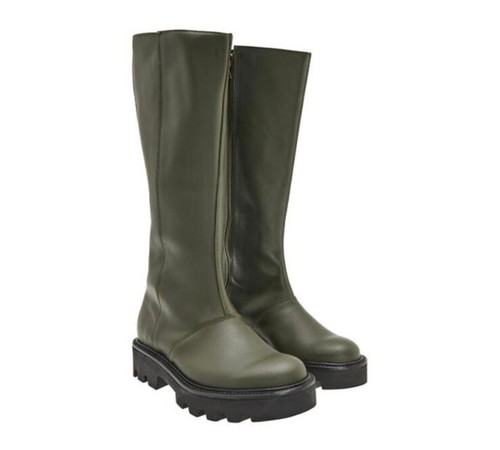 Grenson nessa ladies calf - grenson,