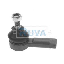 Fits Austin Mini 1959-1993