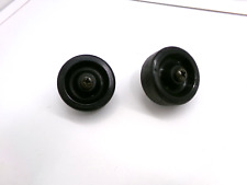ULTRALITE 355 mobility scooter spare parts: STABILISER WHEELS x 2