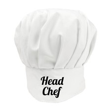 Cookify head chef french style - cookify,