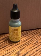 Reaper Master Series Paint