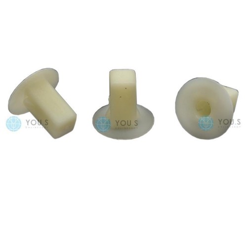 You original molding - x,