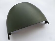 Fiat Punto Mk2 188 Steering Column Upper Shroud (Surround Trim Wheel Breaking)