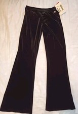 Alpha Factor Aerials Velour