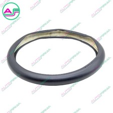 HAYNER GENUINE LEATHER WHEEL