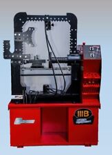 Wheel Straightener FORCE 24