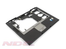 Dell Latitude D820 Precision