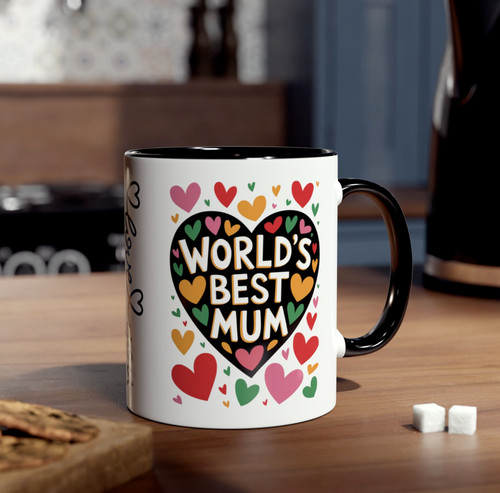 Mothers day mug - mothers,