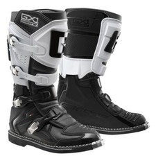 GAERNE ADULT GX1 MX BOOTS