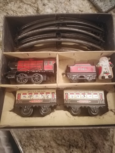 Hornby gauge loco tender - hornby, '0'