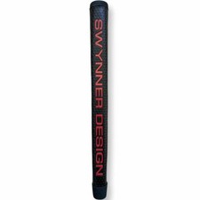 Swynner Design Matador Golf