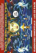 Helter Skelter -  Timeless  -