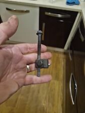 FOR SUBARU FORESTER IMPREZA